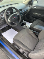 2008 Pontiac G5 77,000 mi