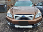 2011 Subaru Outback 104,000 mi