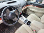 2011 Subaru Outback 104,000 mi