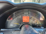 1995 Chevrolet Corvette 109,000 mi