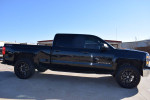 2014 Chevrolet Silverado 1500 LT 4WD 86,000 mi