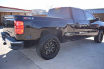 2014 Chevrolet Silverado 1500 LT 4WD 86,000 mi