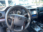 Toyota Pickup 81,000 mi