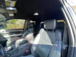 Toyota Pickup 81,000 mi