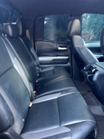 Toyota Pickup 81,000 mi