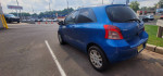 Toyota Yaris 88,000 mi