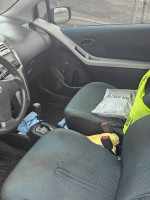 Toyota Yaris 88,000 mi