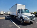 Others 73,000 mi