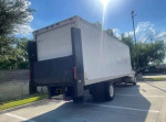 Others 73,000 mi