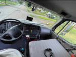 Others 73,000 mi