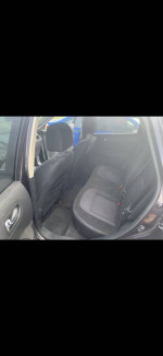 2012 Nissan Rogue S FWD 128,000 mi