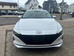 2021 Hyundai Elantra SEL FWD 89,000 mi
