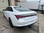 2021 Hyundai Elantra SEL FWD 89,000 mi