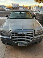 2007 Chrysler 300 C RWD 64,000 mi