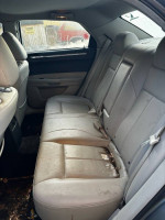 2007 Chrysler 300 C RWD 64,000 mi
