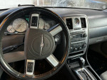 2007 Chrysler 300 C RWD 64,000 mi