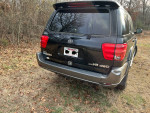 2003 Toyota Sequoia SR5 4WD 89,000 mi