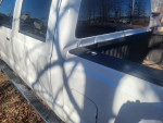 Ford 54,000 mi