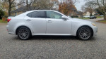 2006 Lexus IS 250 RWD 135,000 mi