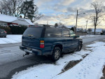 2006 Chevrolet Suburban 53,000 mi