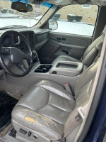 2006 Chevrolet Suburban 53,000 mi