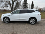 2023 Buick Enclave 133,000 mi