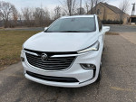 2023 Buick Enclave 133,000 mi