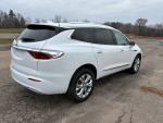 2023 Buick Enclave 133,000 mi