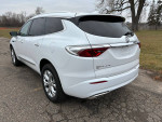 2023 Buick Enclave 133,000 mi