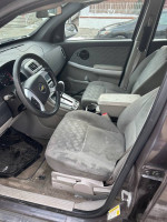 2007 Chevrolet Equinox LS FWD 143,000 mi