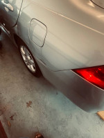 2007 Honda Accord 51,000 mi