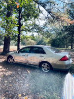2007 Honda Accord 51,000 mi