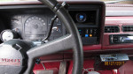 Chevrolet 141,000 mi