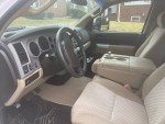 2007 Toyota Tundra 147,000 mi