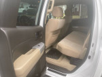 2007 Toyota Tundra 147,000 mi