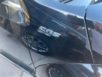 2013 Volkswagen Beetle 2.5L FWD 100,000 mi