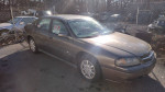 2003 Chevrolet Impala LS FWD 122,000 mi