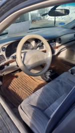 2003 Chevrolet Impala LS FWD 122,000 mi