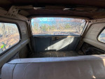 Jeep Cherokee 91,000 mi