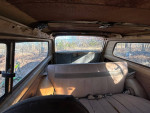 Jeep Cherokee 91,000 mi