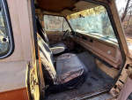 Jeep Cherokee 91,000 mi