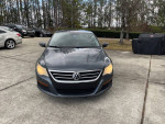 2012 Volkswagen CC R-Line FWD 131,000 mi