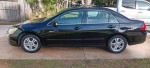2006 Honda Accord 79,000 mi