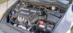 2006 Honda Accord 79,000 mi