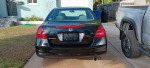 2006 Honda Accord 79,000 mi