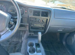 1999 Toyota Tacoma Prerunner RWD 125,000 mi