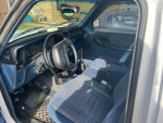 1994 Ford Ranger 70,000 mi