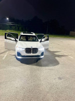 2020 BMW X7 91,000 mi