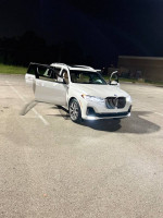 2020 BMW X7 91,000 mi