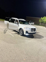 2020 BMW X7 91,000 mi